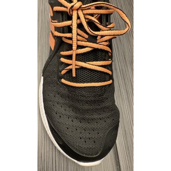 Adidas ClimaCool Vent Summer RDY Running Shoes FW3006 Women's Size 6 - Picture 10 of 14